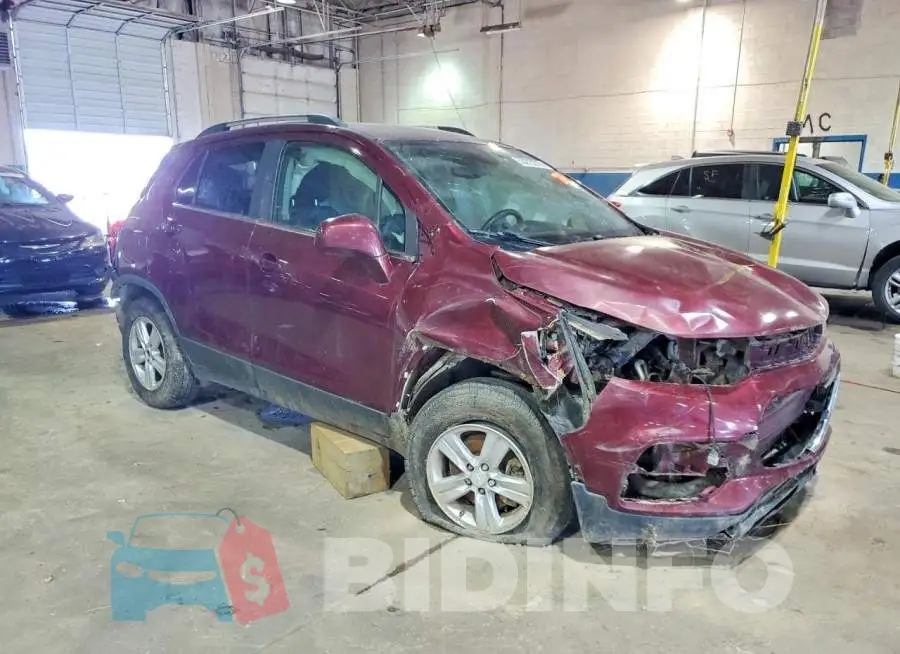 3GNCJPSB8HL164247 Photo# 4