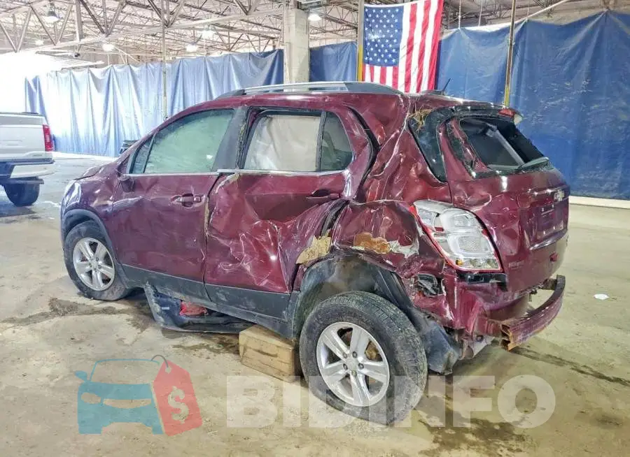 3GNCJPSB8HL164247 Photo# 2