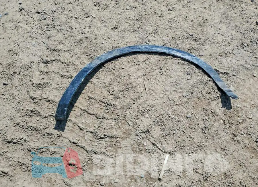 3GNKBKRS1SS163200 Photo# 13