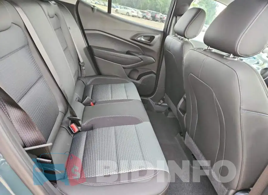 KL77LHEP0TC180526 Photo# 10