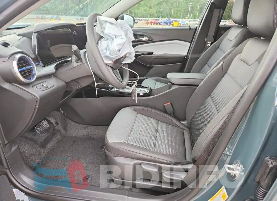 KL77LHEP0TC180526 Photo# 7