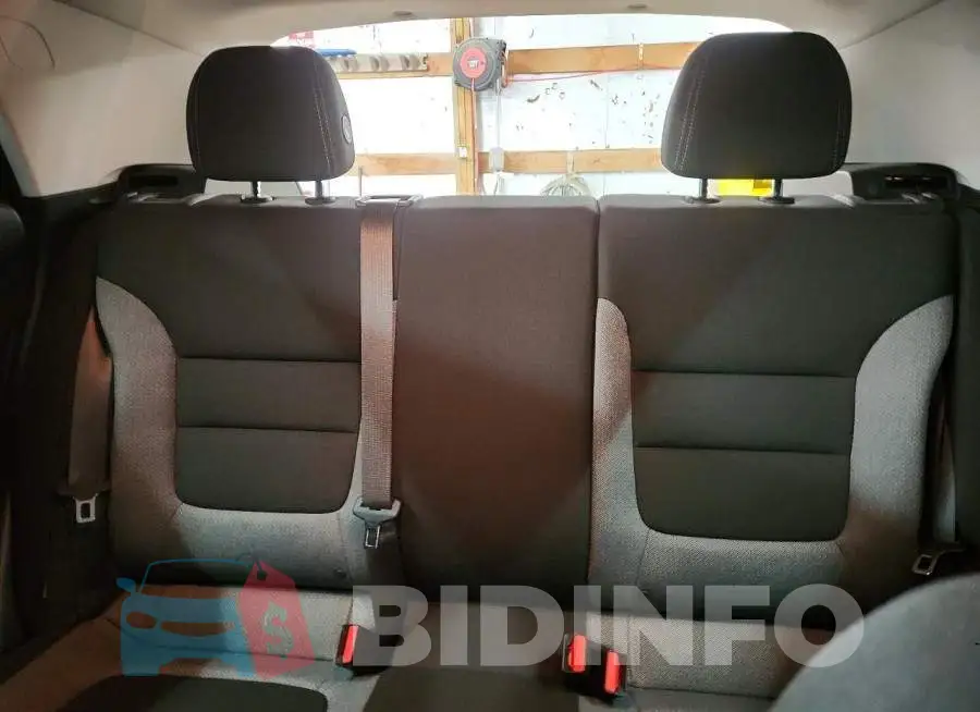 KL79MNSLXTB110768 Photo# 10