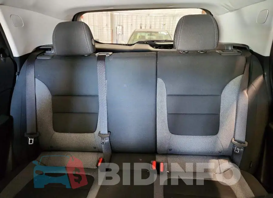 KL79MRSL2TB181082 Photo# 10