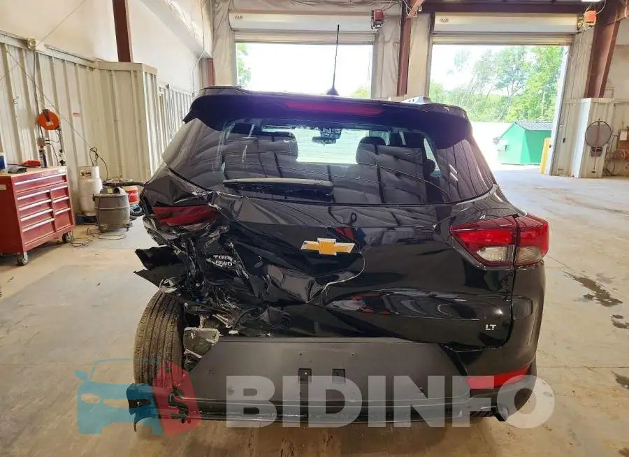 KL79MRSL2TB181082 Photo# 6
