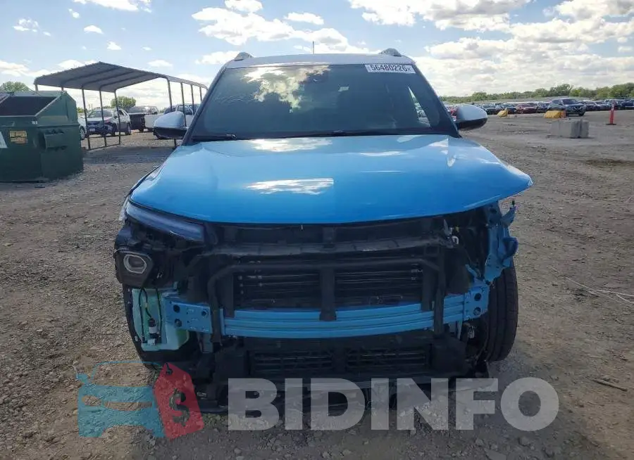 KL79MVSL0SB096166 Photo# 5