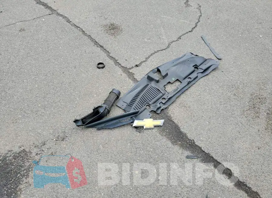 KL7CJLSB2HB232154 Photo# 13