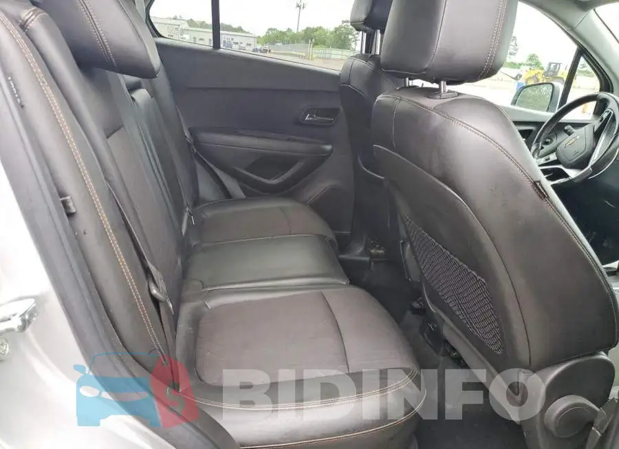 KL7CJLSB2HB232154 Photo# 11