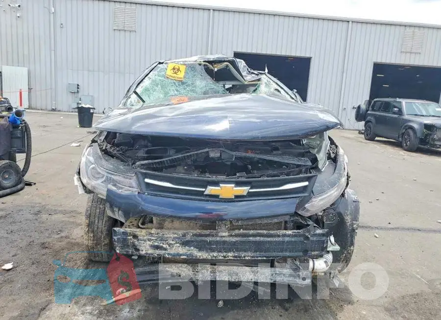 KL7CJLSM5NB547446 Photo# 5