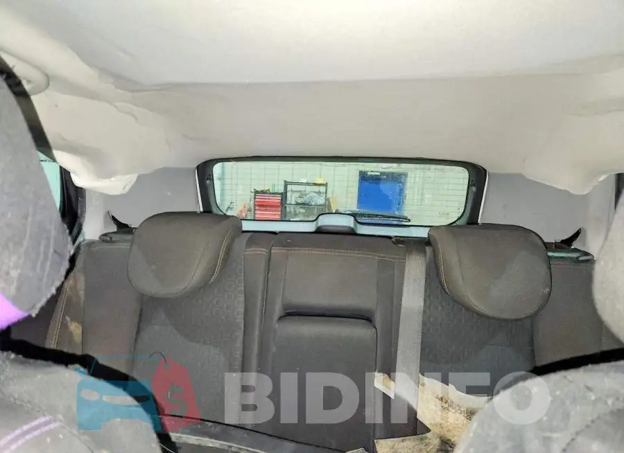 KL7CJNSM7NB526514 Photo# 10