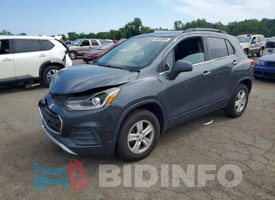 KL7CJPSB6HB103891 Photo# 1