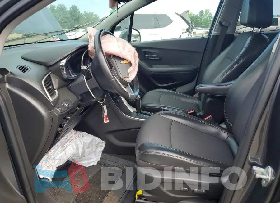 KL7CJPSB6HB103891 Photo# 7