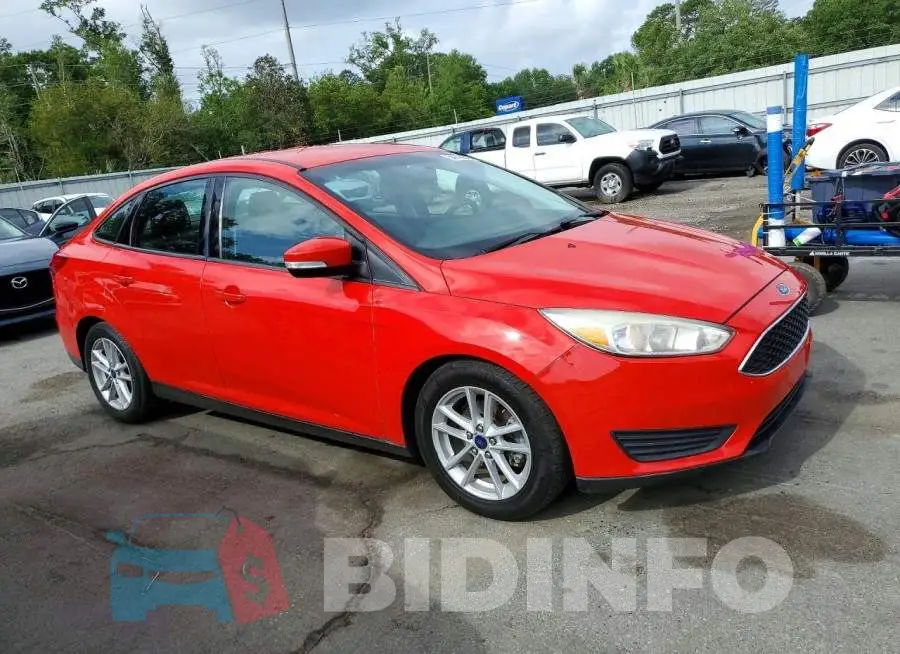 1FADP3F21HL256400 Photo# 4