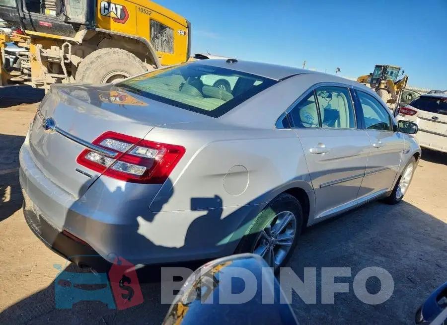 1FAHP2D85HG113574 Photo# 3