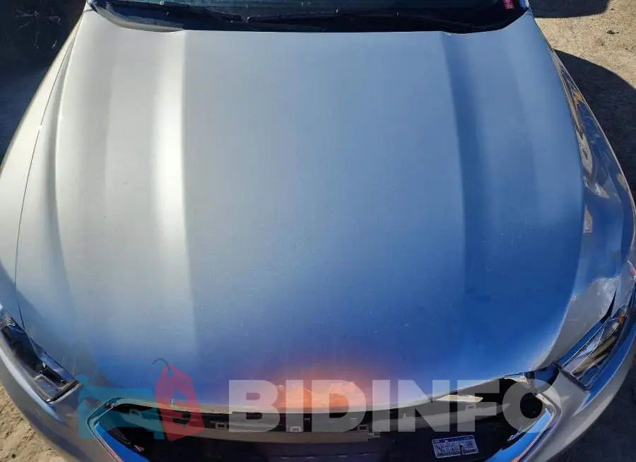 1FAHP2D85HG113574 Photo# 11
