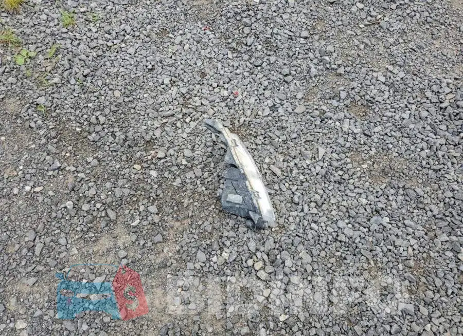 1FM5K8D87JGB00793 Photo# 13