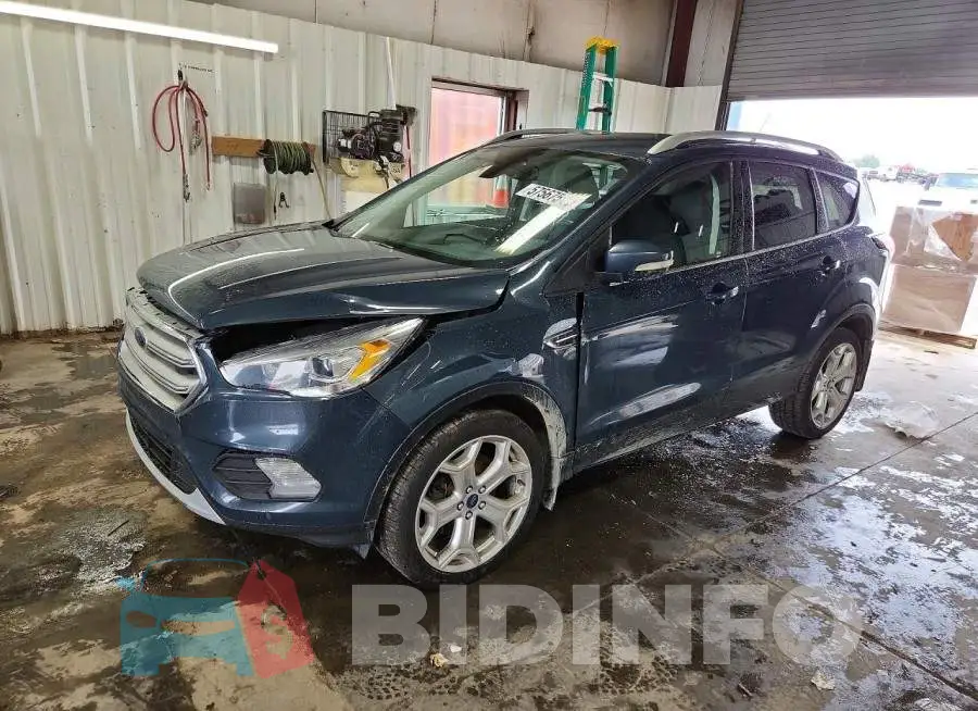 1FMCU9J94KUB16828 Photo# 1