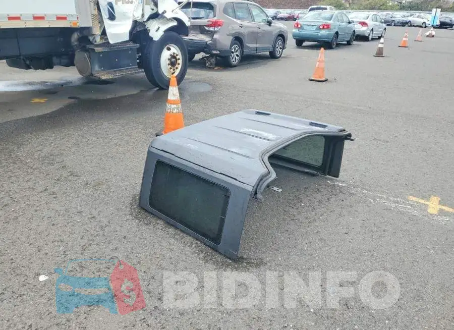 1FMEE1BP0RLB19293 Photo# 13