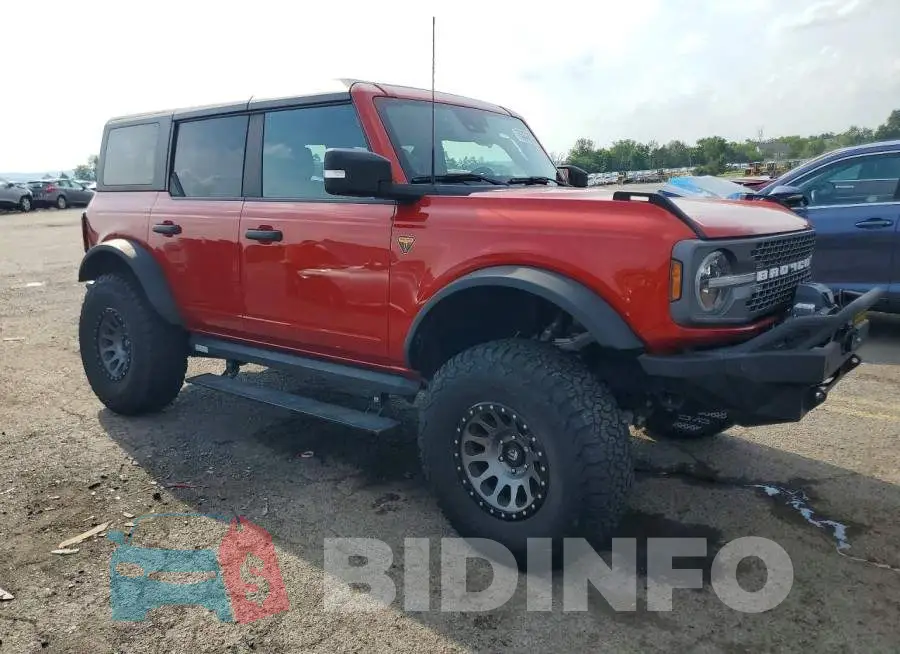 1FMEE5DP4NLB54157 Photo# 4