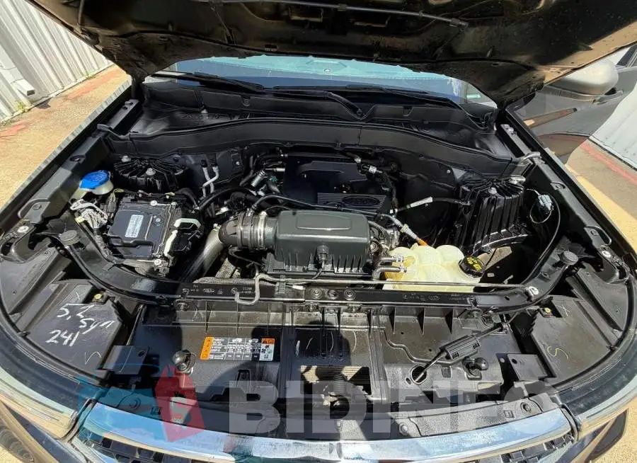 1FMSK7DH5LGC56797 Photo# 7