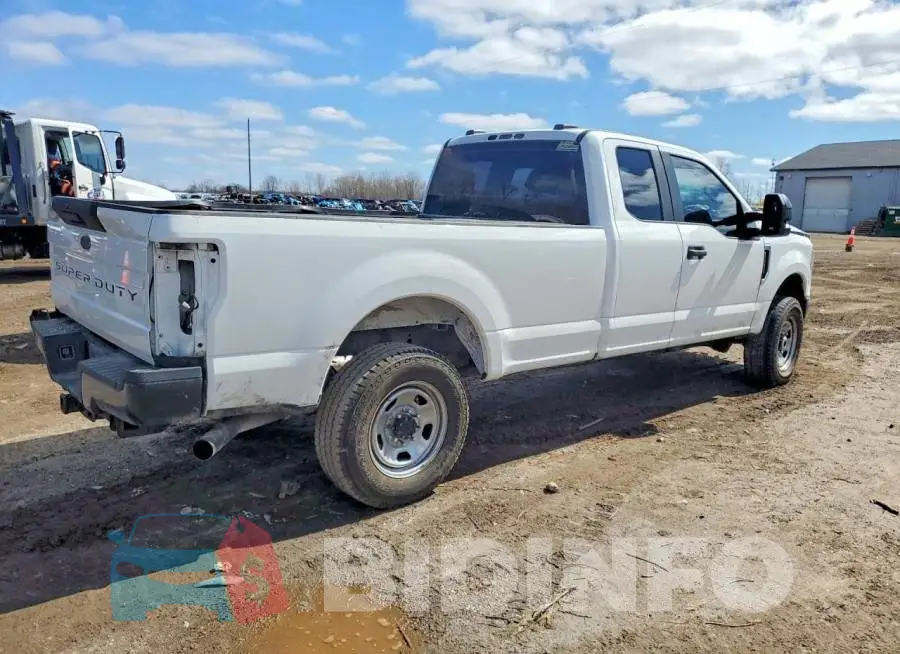 1FT7X2B60NED64971 Photo# 3