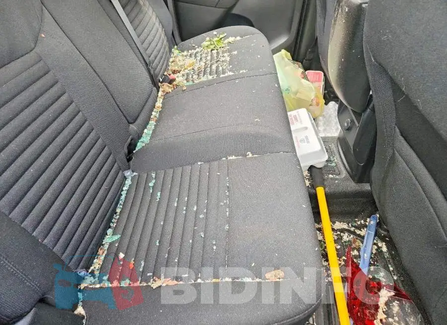 1FTER4FH4MLD52311 Photo# 10
