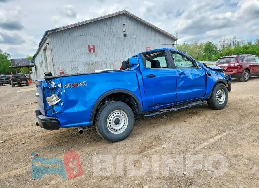 1FTER4FH4MLD52311 Photo# 3