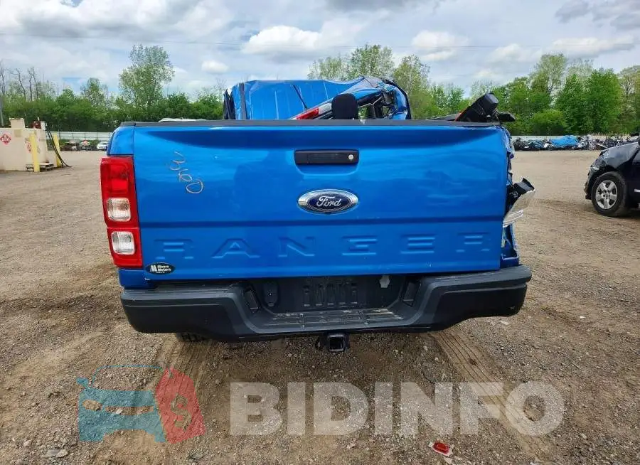 1FTER4FH4MLD52311 Photo# 6