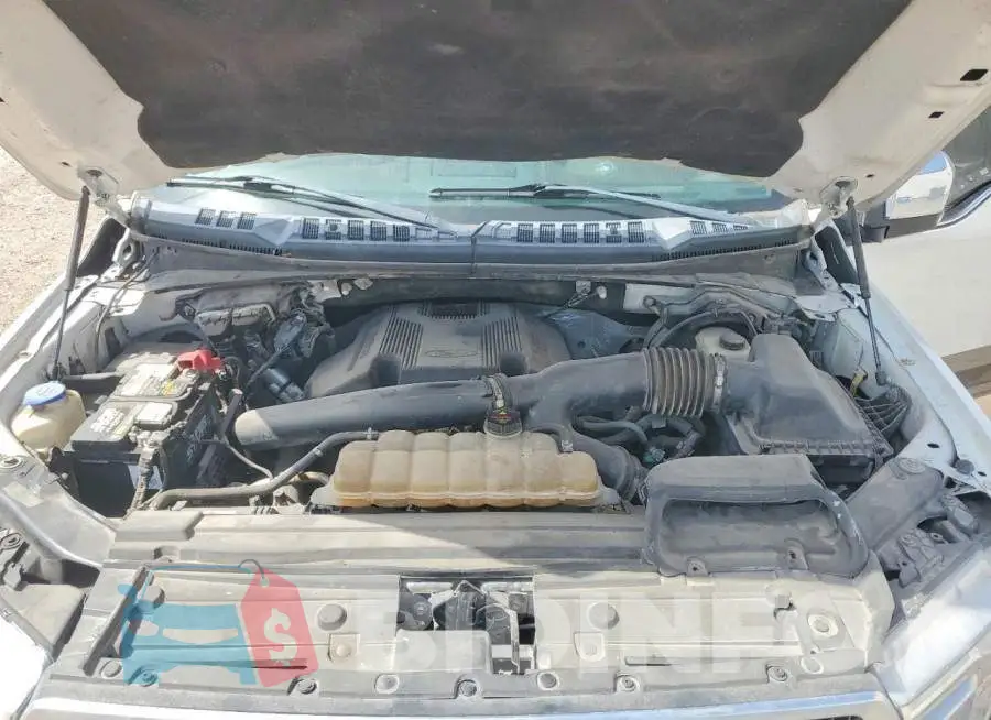 1FTEW1EG6JFB43789 Photo# 11