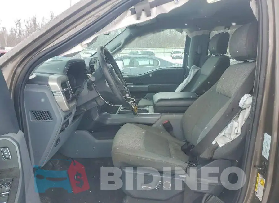 1FTEW1EP3MKD68585 Photo# 7