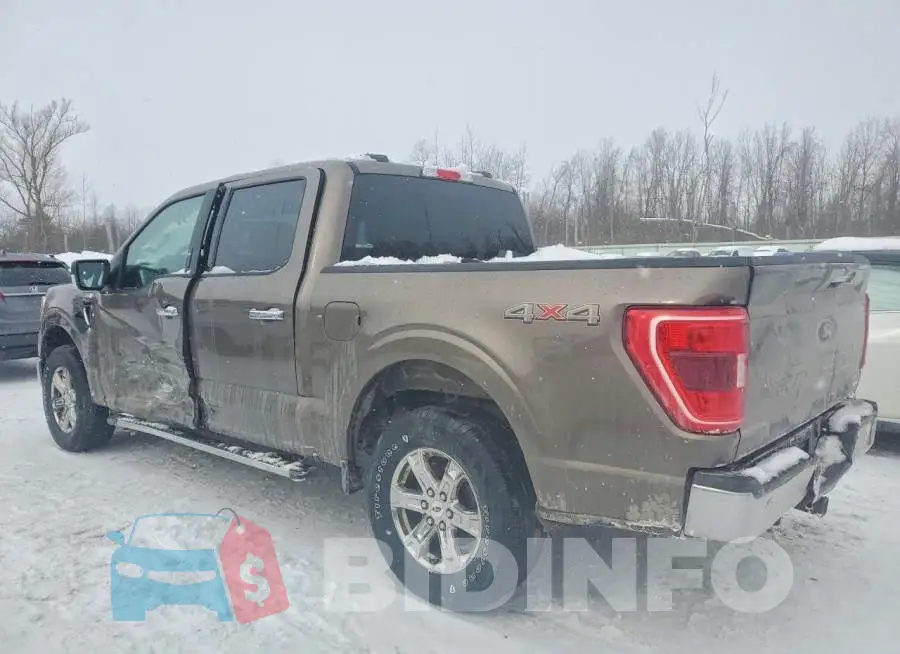 1FTEW1EP3MKD68585 Photo# 2