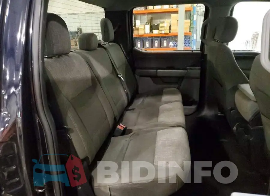 1FTEW1EP4MFC88883 Photo# 10