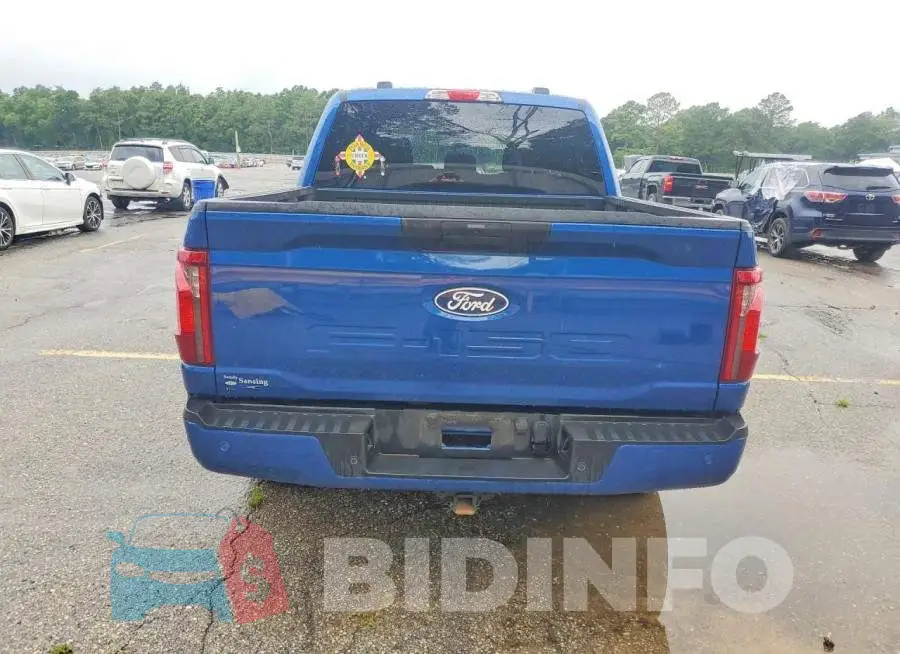 1FTEW2KPXSKF03794 Photo# 6
