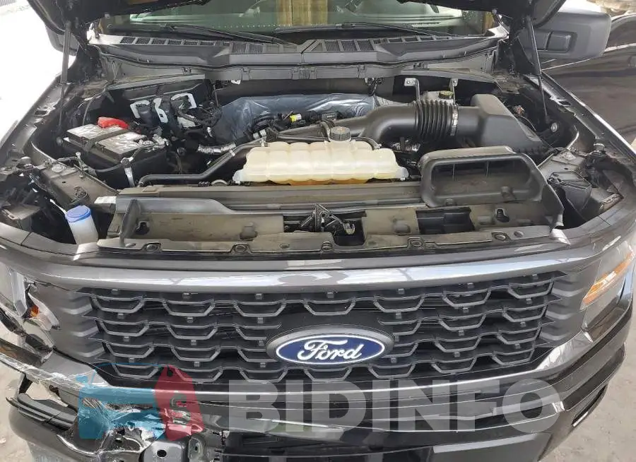 1FTEW2LP2SKD66171 Photo# 11