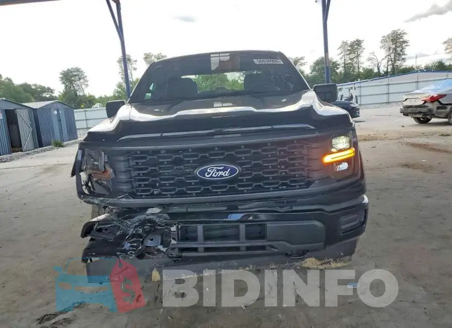1FTEW2LP2SKD66171 Photo# 5