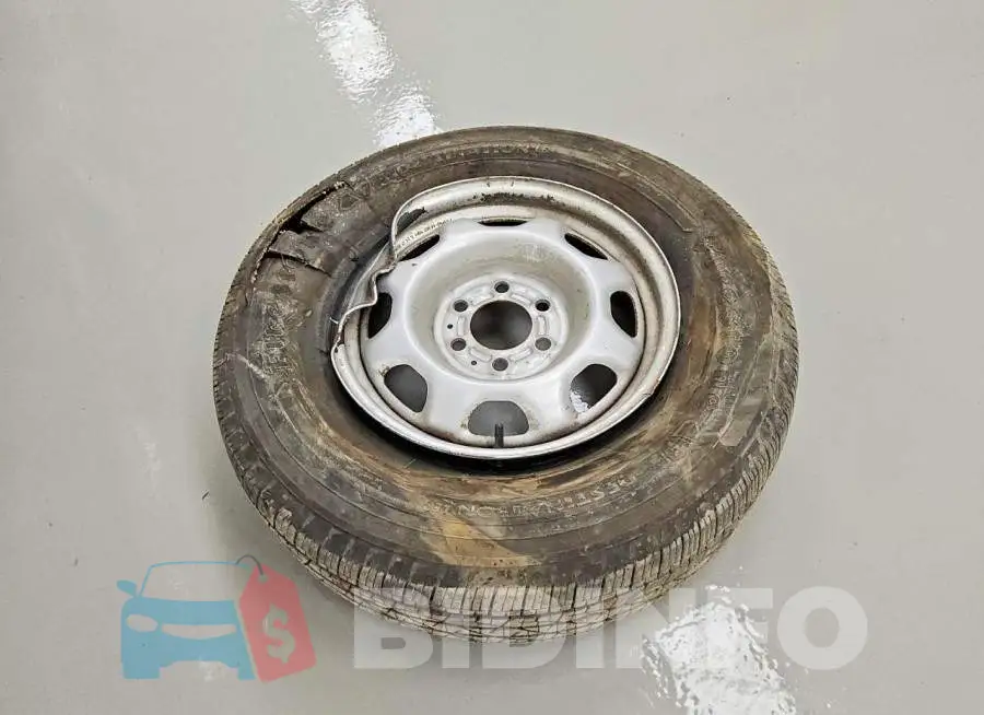 1FTEX1C80HKD47367 Photo# 12