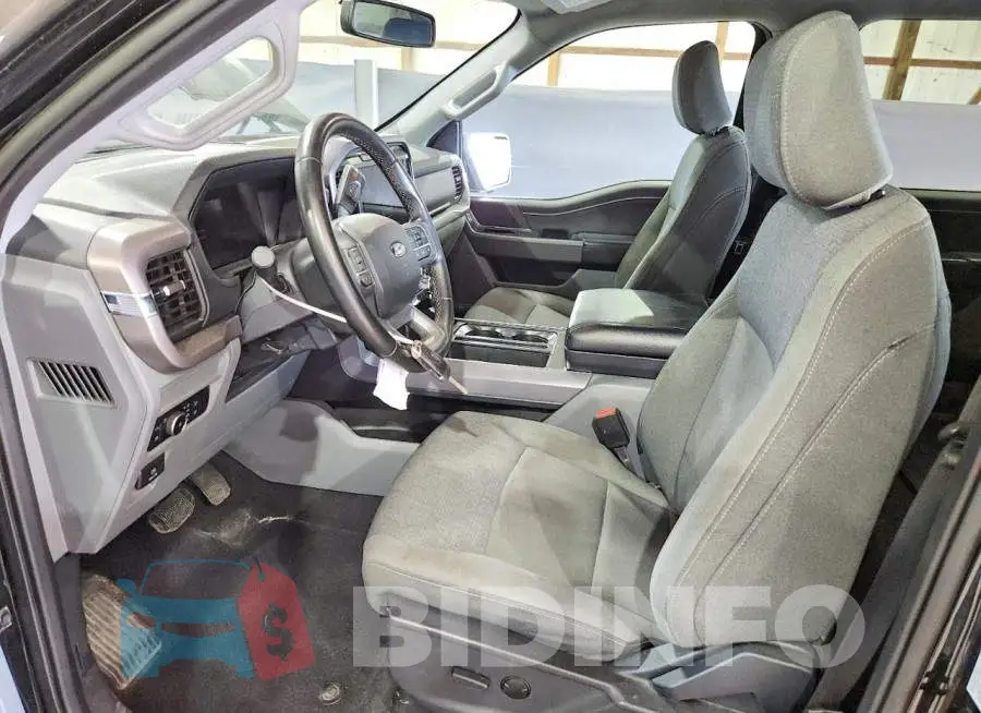 1FTFW3LDXRFA63061 Photo# 7
