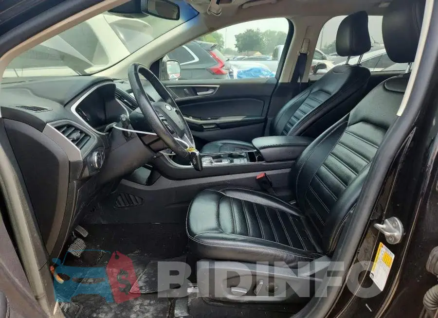 2FMPK3J90LBA44196 Photo# 7