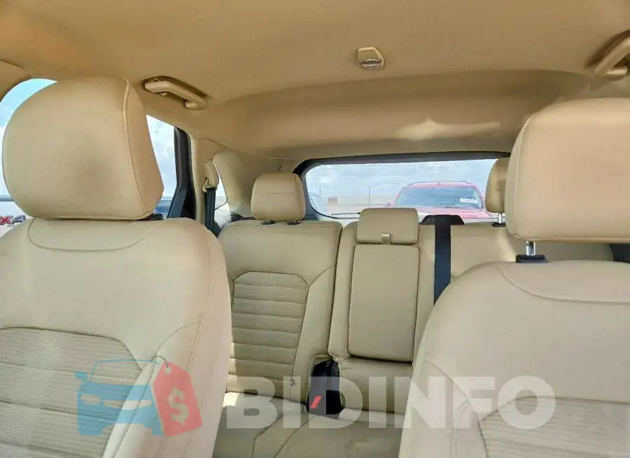 2FMPK3J92HBB88341 Photo# 10