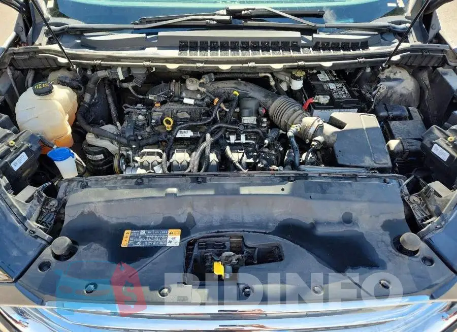 2FMPK3J98MBA21380 Photo# 11