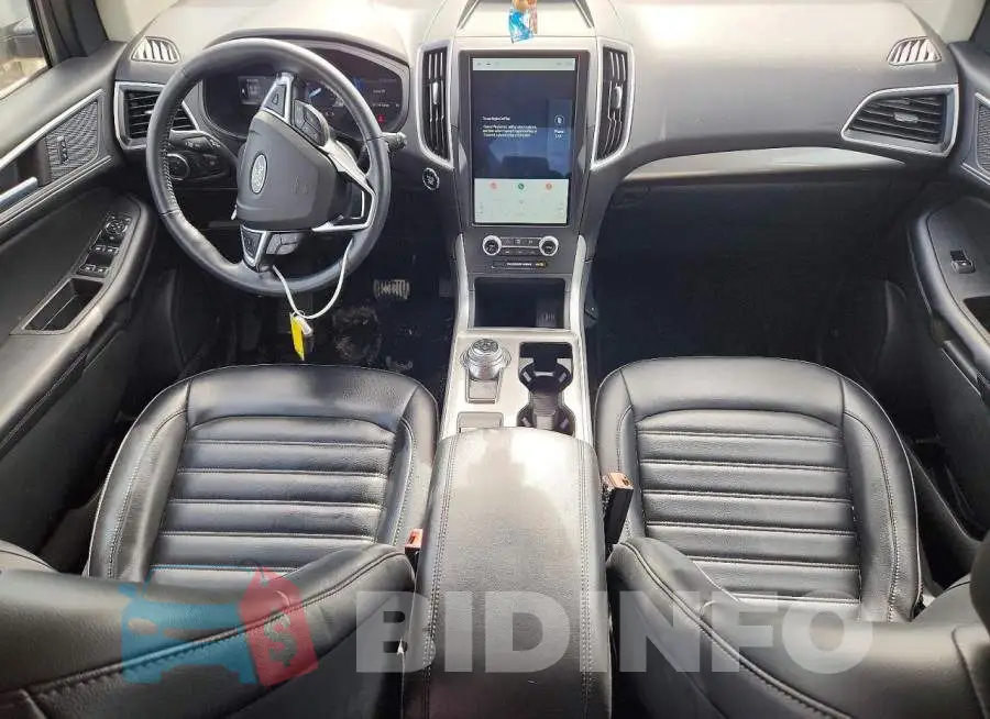 2FMPK4J90RBA68478 Photo# 8