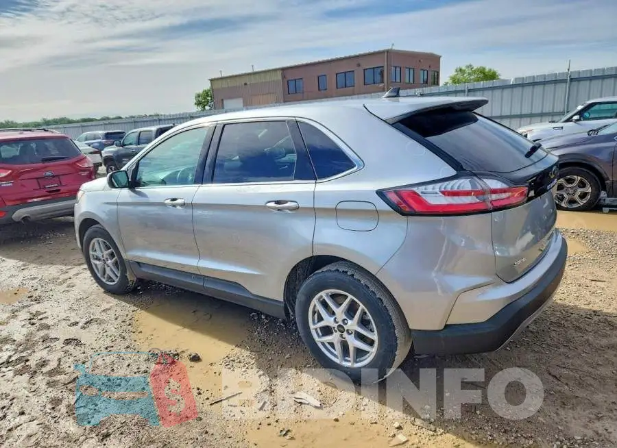 2FMPK4J90RBA68478 Photo# 2