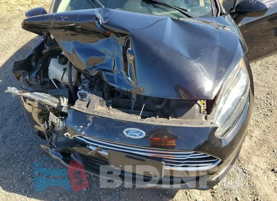 3FADP4BJXKM145188 Photo# 11