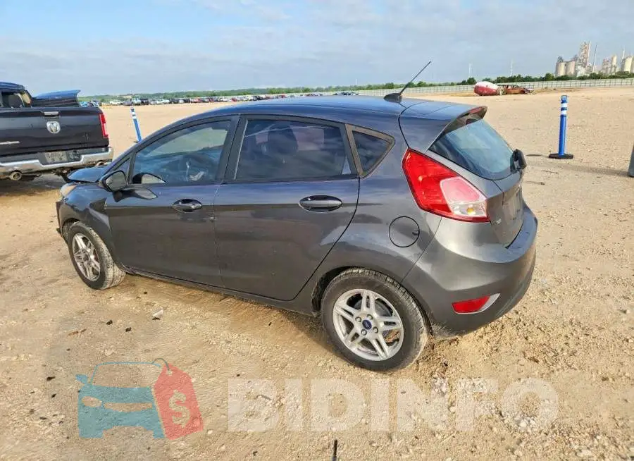 3FADP4EJ4HM171662 Photo# 2
