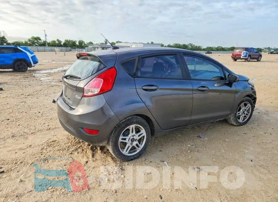 3FADP4EJ4HM171662 Photo# 3