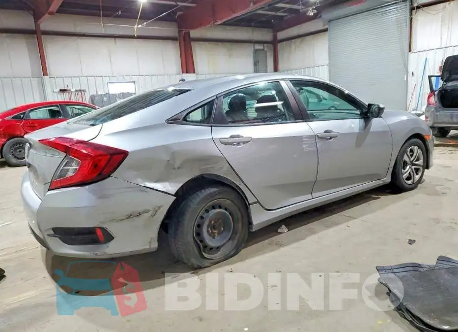 19XFC2F53HE221109 Photo# 3