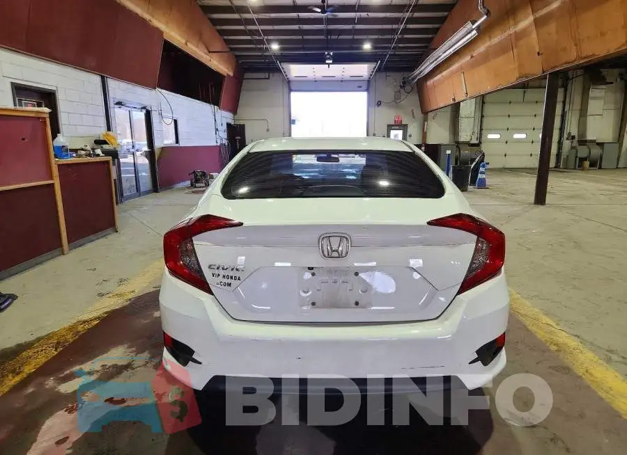 19XFC2F56HE202232 Photo# 6
