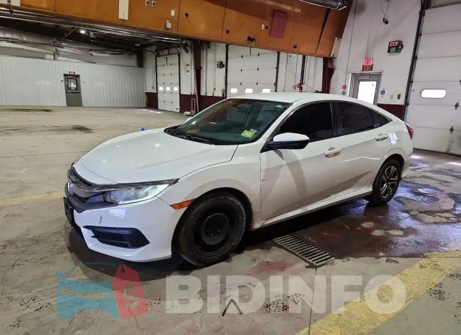 19XFC2F56HE202232 Photo# 1