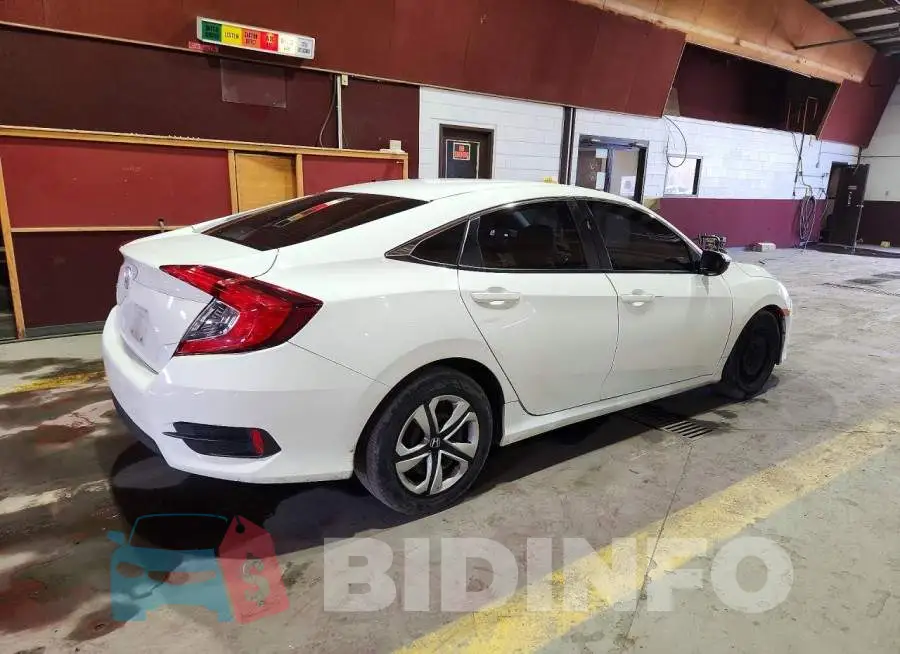 19XFC2F56HE202232 Photo# 3