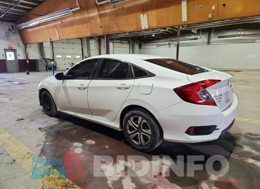 19XFC2F56HE202232 Photo# 2