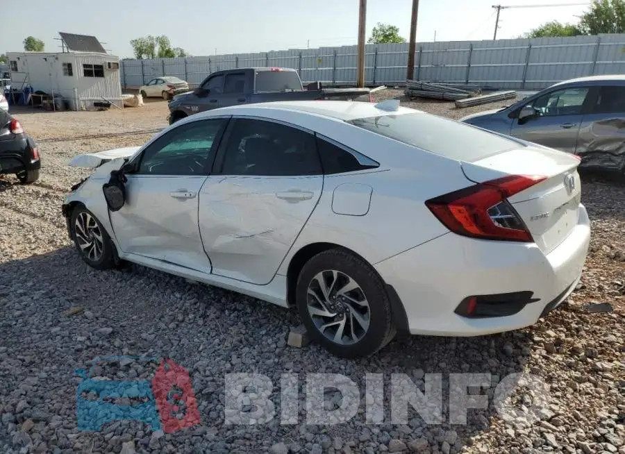 19XFC2F74HE048234 Photo# 2